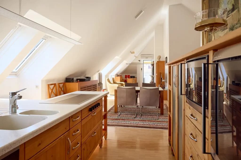 4-Zimmer-Wohnung kaufen in Wien – 116,66 m², € 998.000 – Bild 32 von 93