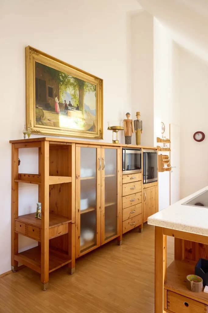 4-Zimmer-Wohnung kaufen in Wien – 116,66 m², € 998.000 – Bild 33 von 93