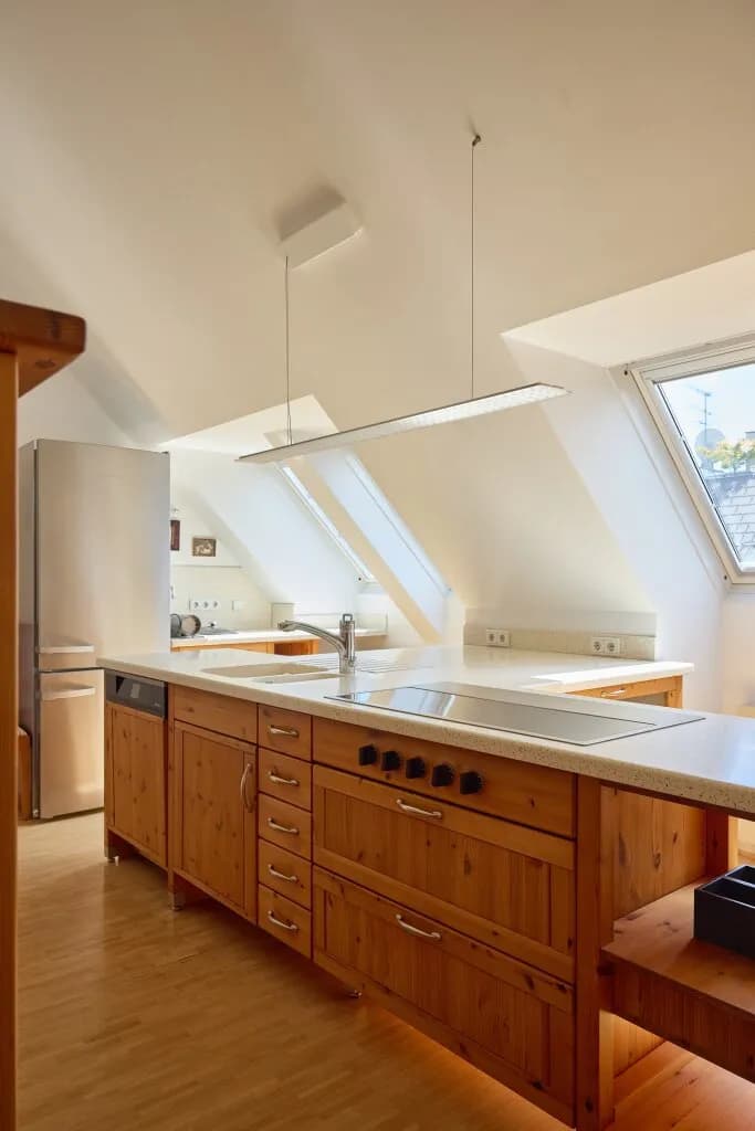 4-Zimmer-Wohnung kaufen in Wien – 116,66 m², € 998.000 – Bild 34 von 93