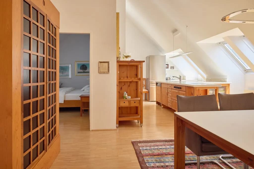 4-Zimmer-Wohnung kaufen in Wien – 116,66 m², € 998.000 – Bild 35 von 93