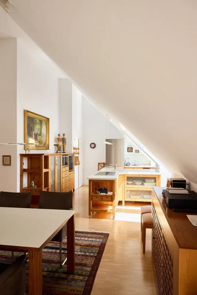 4-Zimmer-Wohnung kaufen in Wien – 116,66 m², € 998.000 – Bild 36 von 93