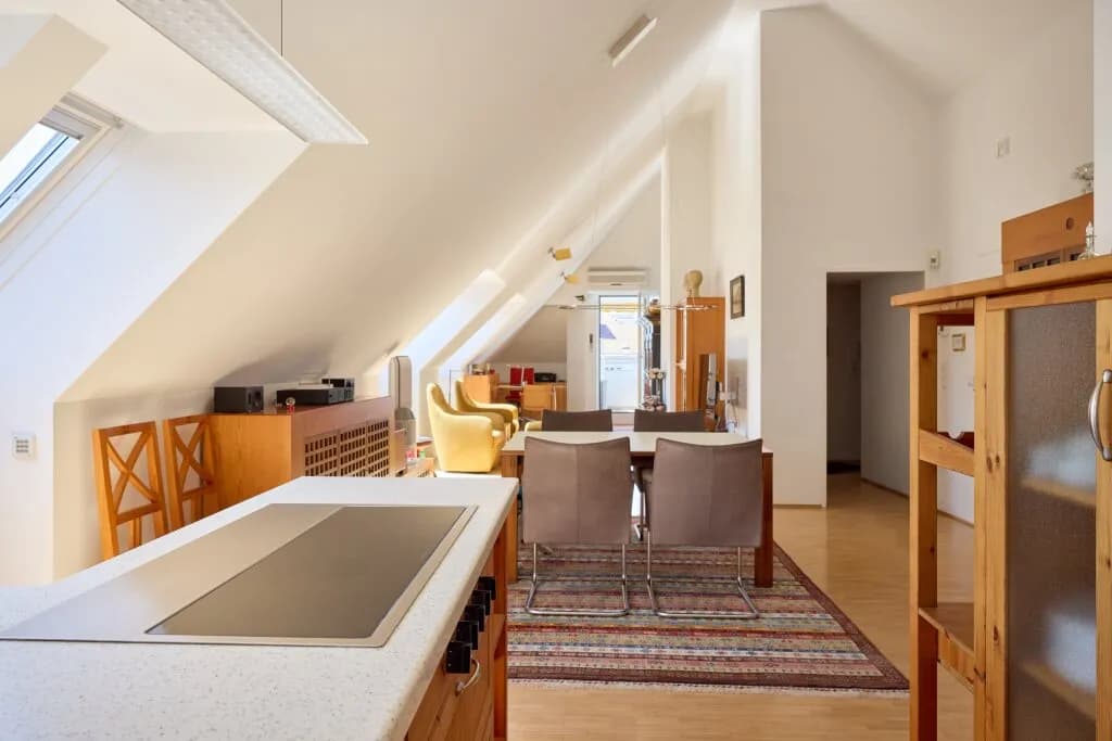 4-Zimmer-Wohnung kaufen in Wien – 116,66 m², € 998.000 – Bild 37 von 93