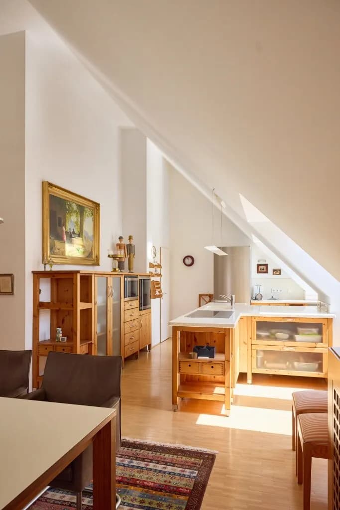 4-Zimmer-Wohnung kaufen in Wien – 116,66 m², € 998.000 – Bild 38 von 93