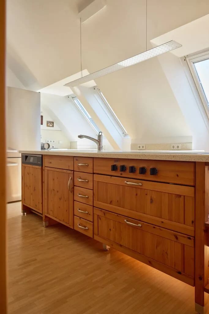 4-Zimmer-Wohnung kaufen in Wien – 116,66 m², € 998.000 – Bild 39 von 93