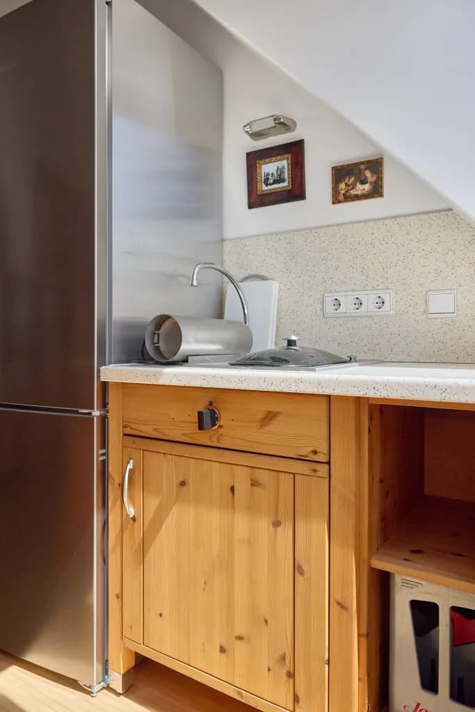 4-Zimmer-Wohnung kaufen in Wien – 116,66 m², € 998.000 – Bild 40 von 93