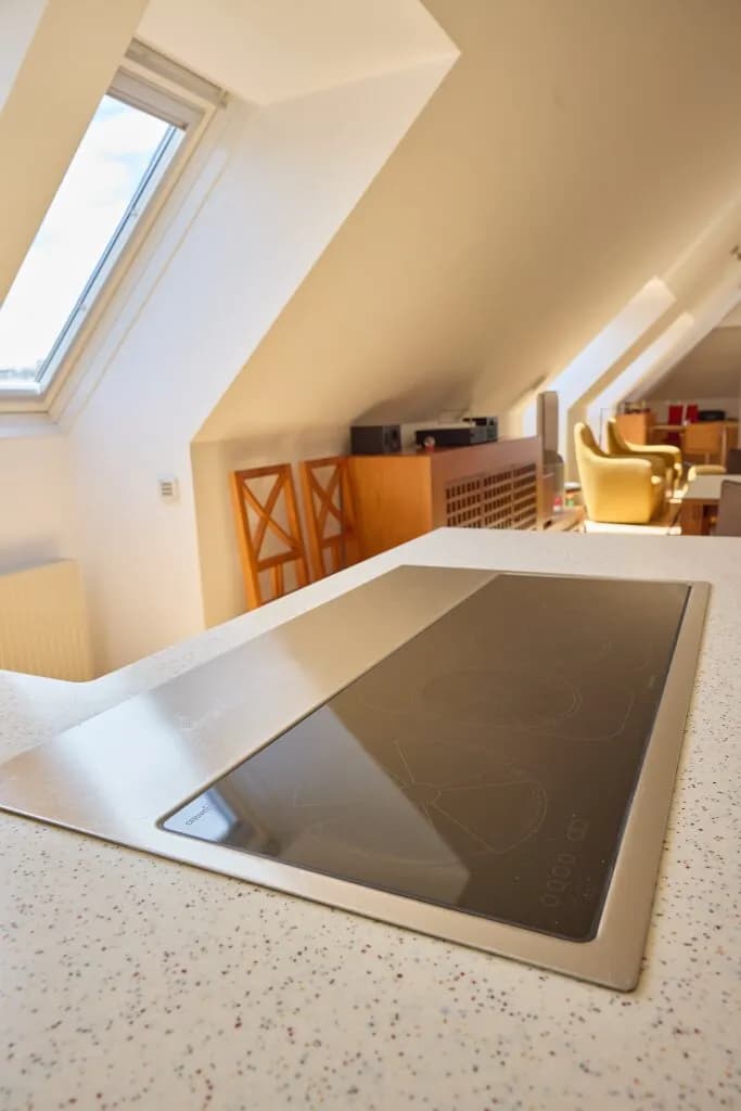 4-Zimmer-Wohnung kaufen in Wien – 116,66 m², € 998.000 – Bild 41 von 93