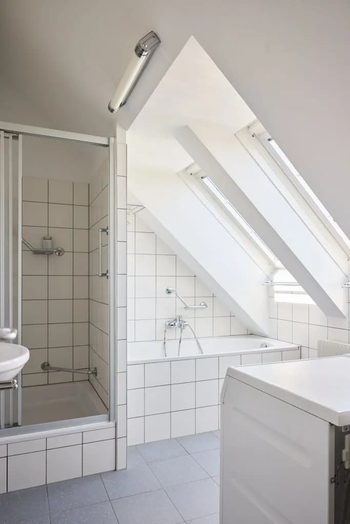 4-Zimmer-Wohnung kaufen in Wien – 116,66 m², € 998.000 – Bild 43 von 93