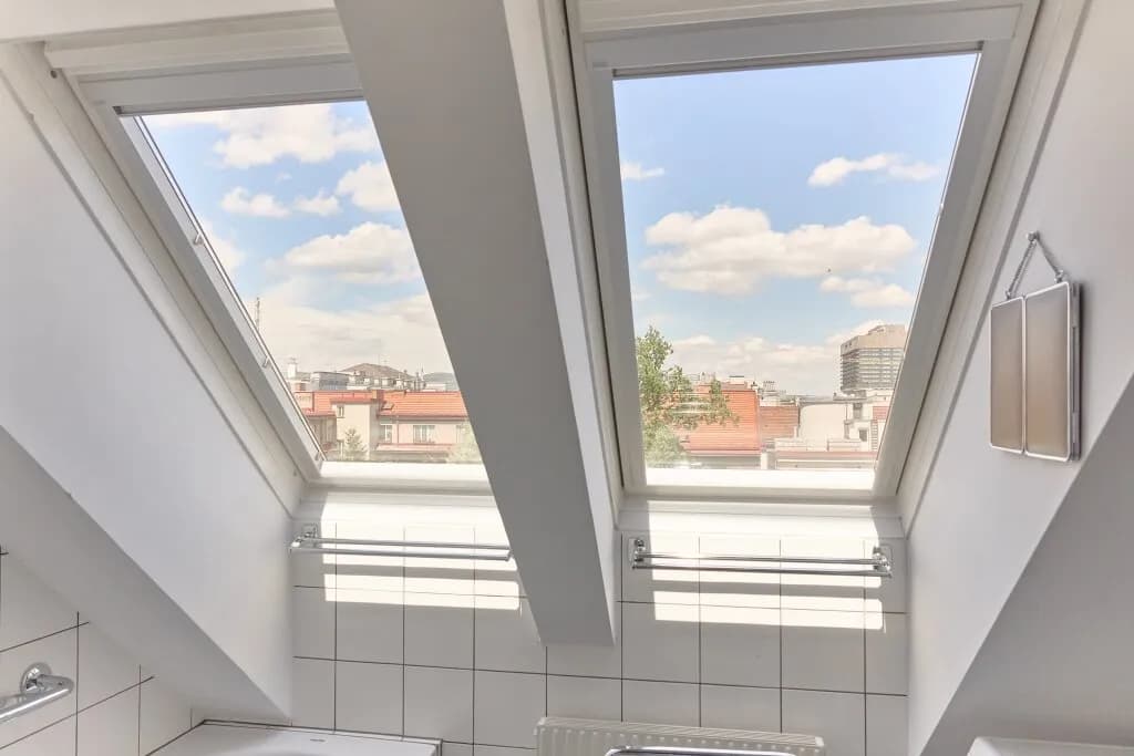 4-Zimmer-Wohnung kaufen in Wien – 116,66 m², € 998.000 – Bild 44 von 93