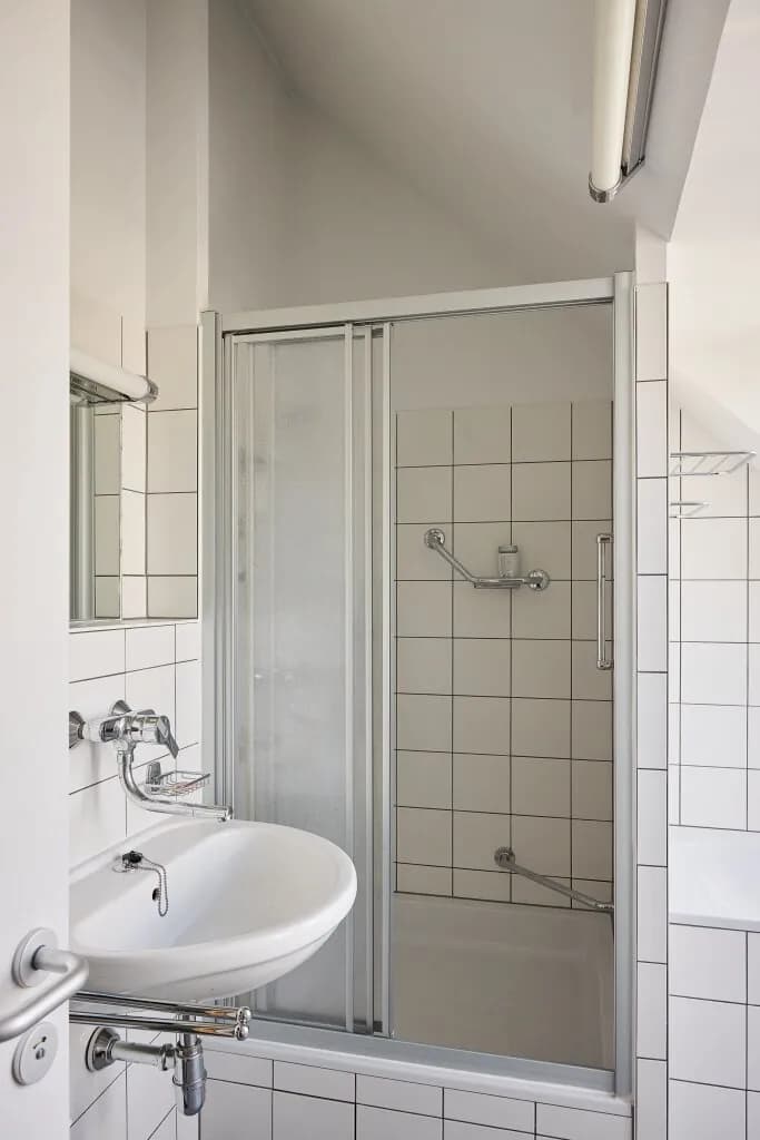 4-Zimmer-Wohnung kaufen in Wien – 116,66 m², € 998.000 – Bild 45 von 93