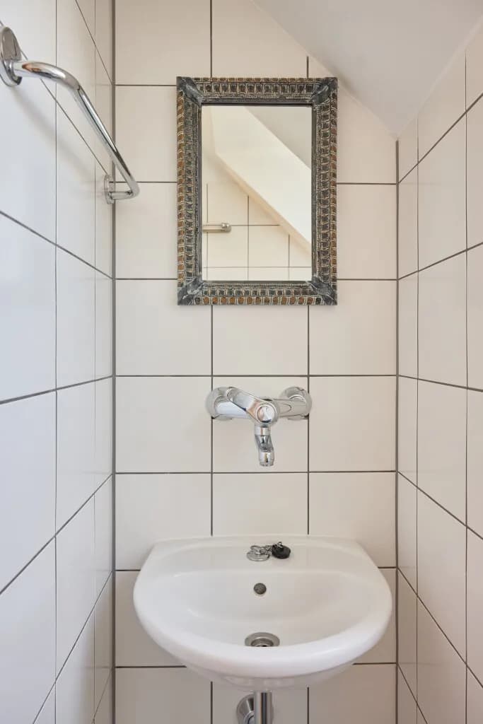 4-Zimmer-Wohnung kaufen in Wien – 116,66 m², € 998.000 – Bild 46 von 93