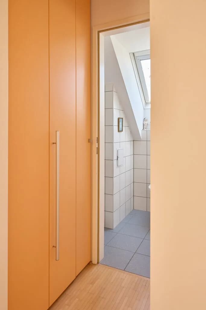 4-Zimmer-Wohnung kaufen in Wien – 116,66 m², € 998.000 – Bild 47 von 93
