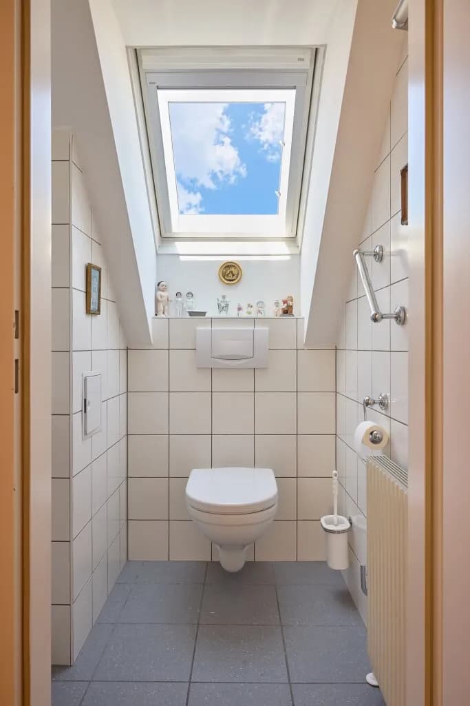 4-Zimmer-Wohnung kaufen in Wien – 116,66 m², € 998.000 – Bild 48 von 93