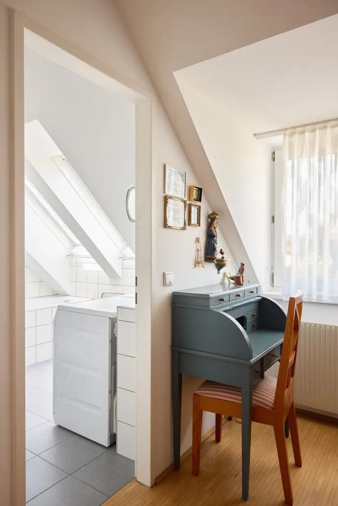 4-Zimmer-Wohnung kaufen in Wien – 116,66 m², € 998.000 – Bild 49 von 93