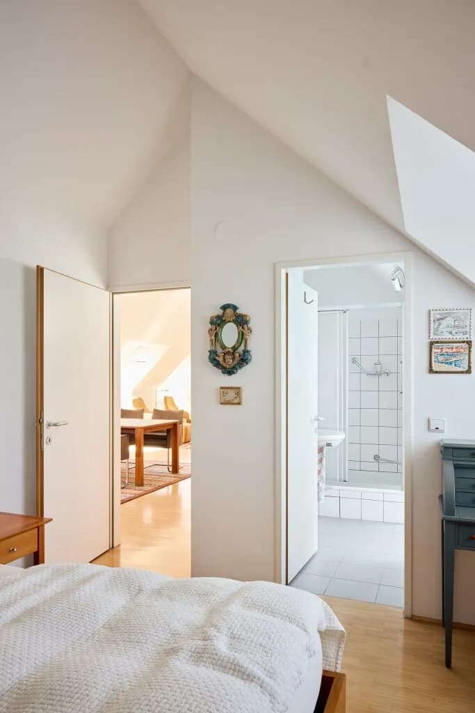 4-Zimmer-Wohnung kaufen in Wien – 116,66 m², € 998.000 – Bild 50 von 93