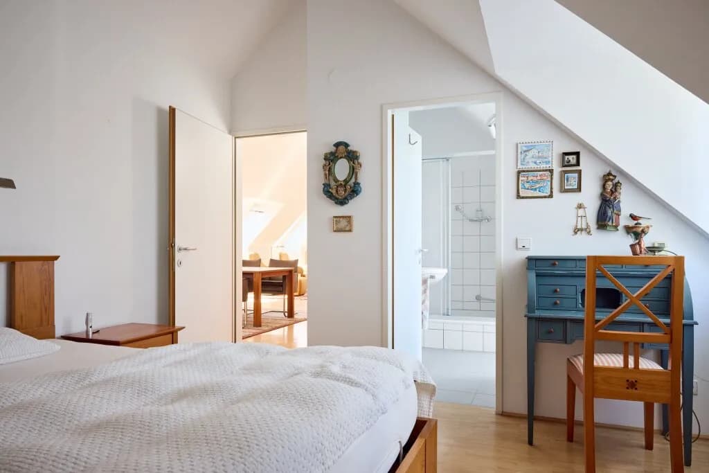 4-Zimmer-Wohnung kaufen in Wien – 116,66 m², € 998.000 – Bild 51 von 93