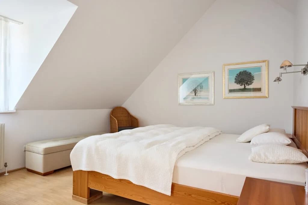 4-Zimmer-Wohnung kaufen in Wien – 116,66 m², € 998.000 – Bild 52 von 93