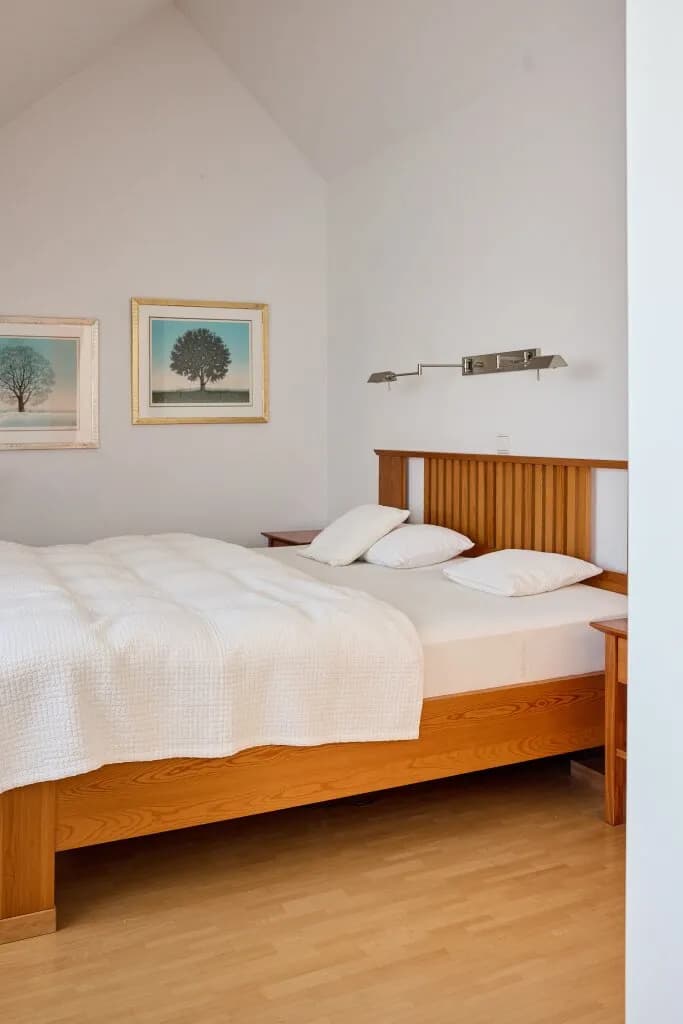 4-Zimmer-Wohnung kaufen in Wien – 116,66 m², € 998.000 – Bild 53 von 93