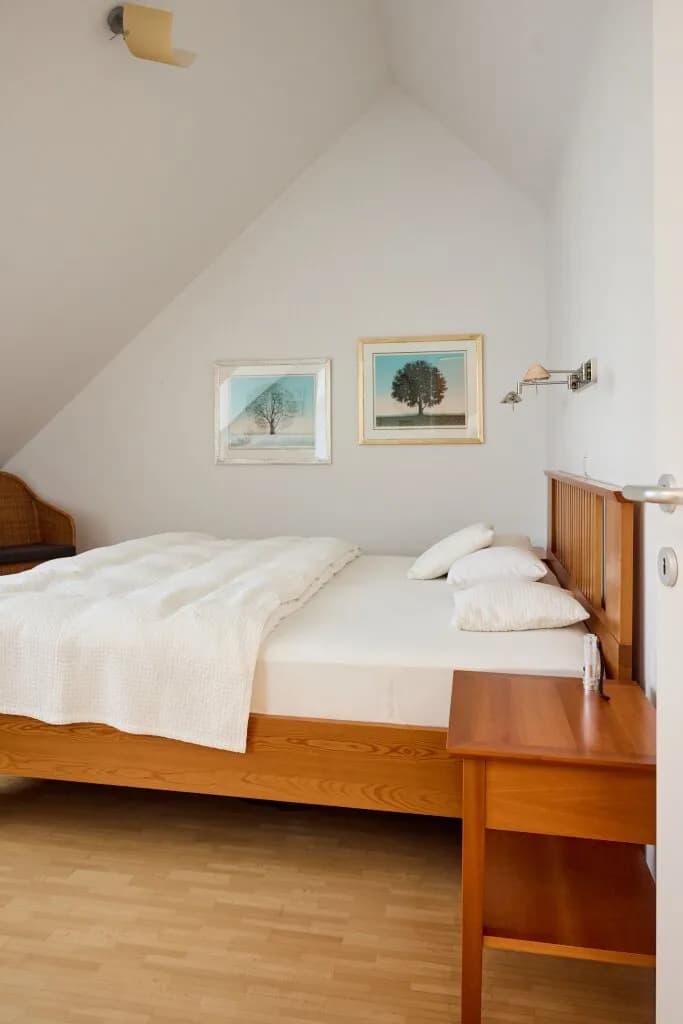 4-Zimmer-Wohnung kaufen in Wien – 116,66 m², € 998.000 – Bild 54 von 93