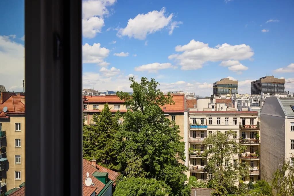 4-Zimmer-Wohnung kaufen in Wien – 116,66 m², € 998.000 – Bild 55 von 93