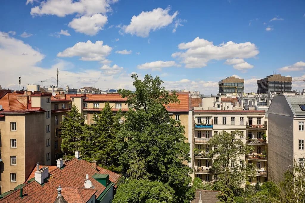 4-Zimmer-Wohnung kaufen in Wien – 116,66 m², € 998.000 – Bild 56 von 93
