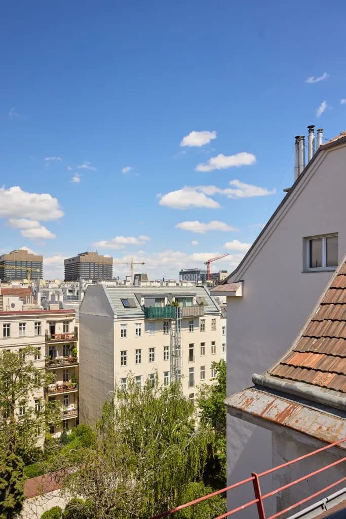 4-Zimmer-Wohnung kaufen in Wien – 116,66 m², € 998.000 – Bild 57 von 93