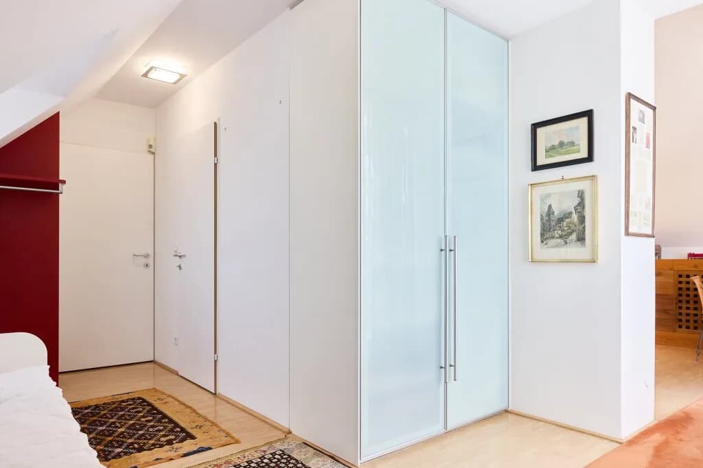 4-Zimmer-Wohnung kaufen in Wien – 116,66 m², € 998.000 – Bild 58 von 93