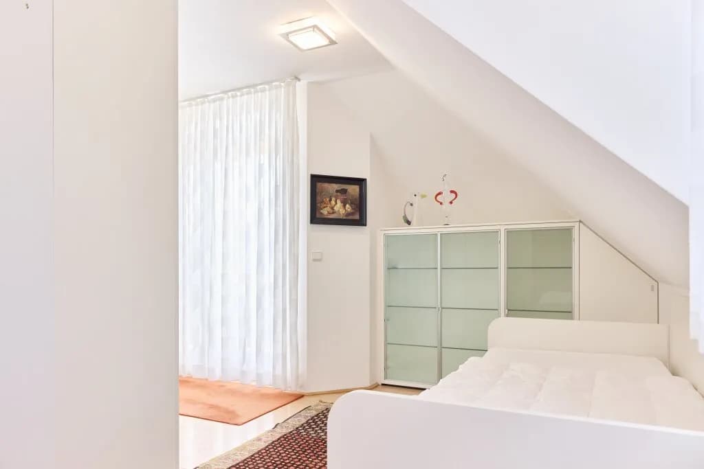 4-Zimmer-Wohnung kaufen in Wien – 116,66 m², € 998.000 – Bild 59 von 93
