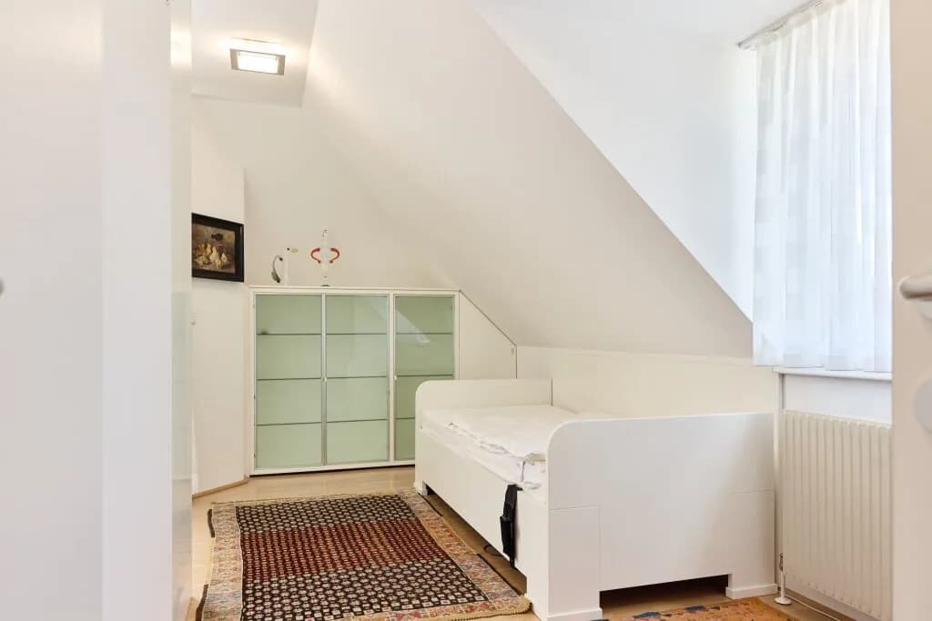 4-Zimmer-Wohnung kaufen in Wien – 116,66 m², € 998.000 – Bild 60 von 93