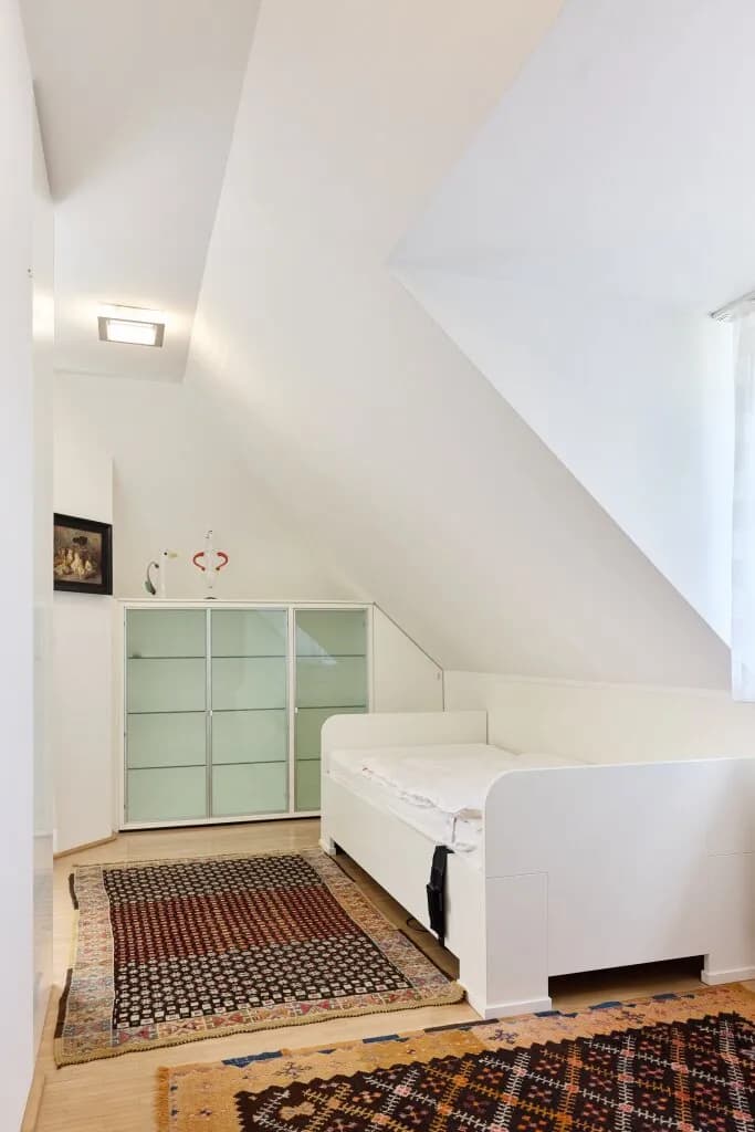 4-Zimmer-Wohnung kaufen in Wien – 116,66 m², € 998.000 – Bild 61 von 93
