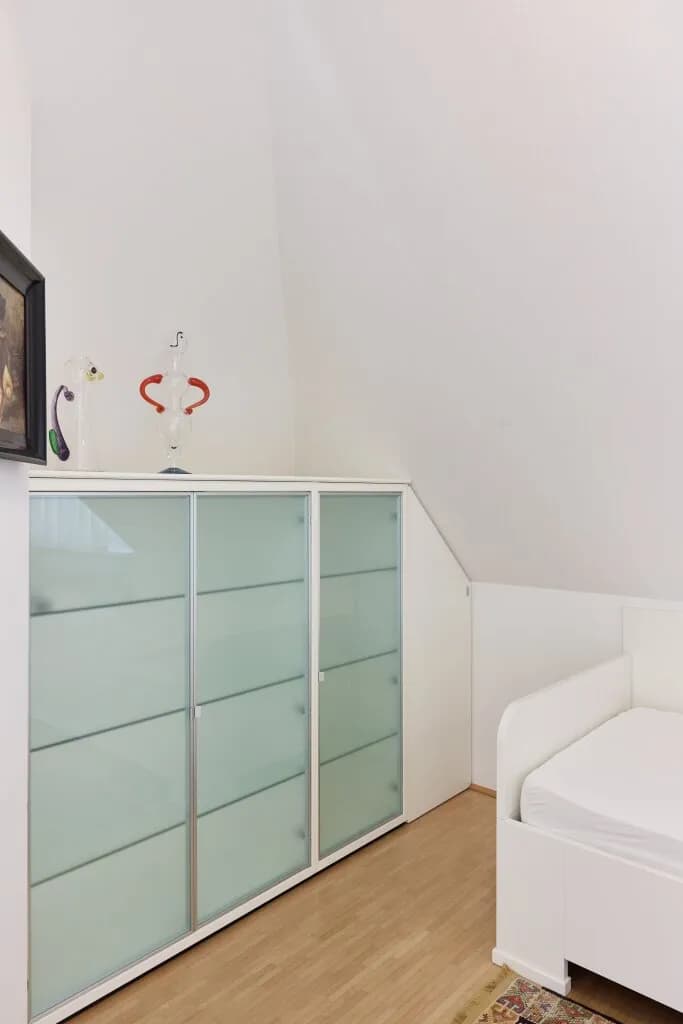 4-Zimmer-Wohnung kaufen in Wien – 116,66 m², € 998.000 – Bild 62 von 93