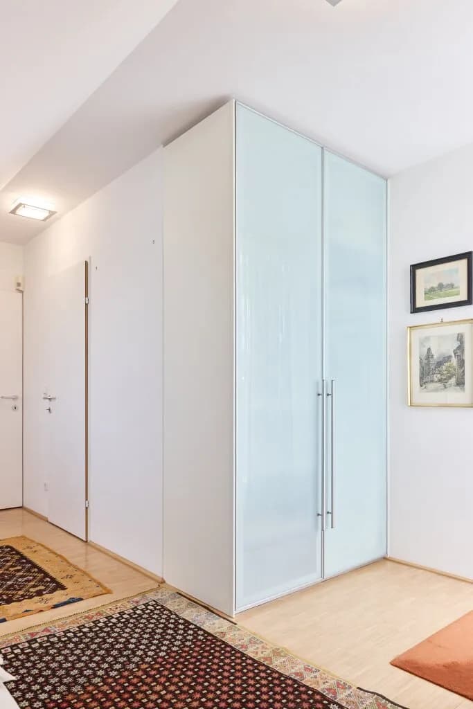 4-Zimmer-Wohnung kaufen in Wien – 116,66 m², € 998.000 – Bild 63 von 93