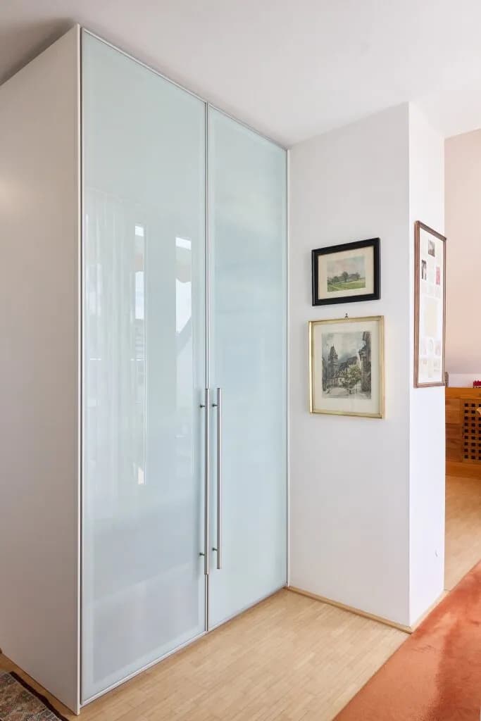 4-Zimmer-Wohnung kaufen in Wien – 116,66 m², € 998.000 – Bild 64 von 93