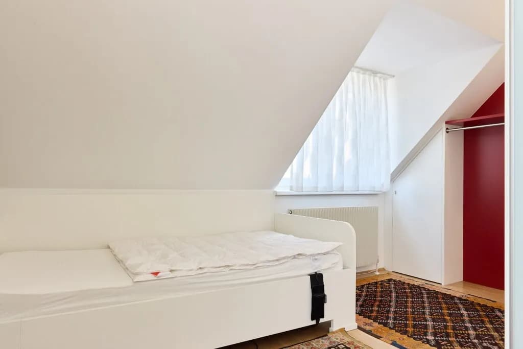 4-Zimmer-Wohnung kaufen in Wien – 116,66 m², € 998.000 – Bild 65 von 93