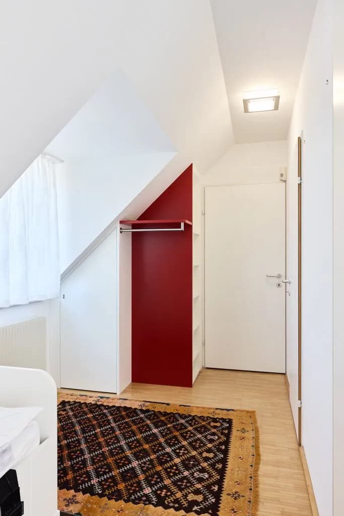 4-Zimmer-Wohnung kaufen in Wien – 116,66 m², € 998.000 – Bild 66 von 93