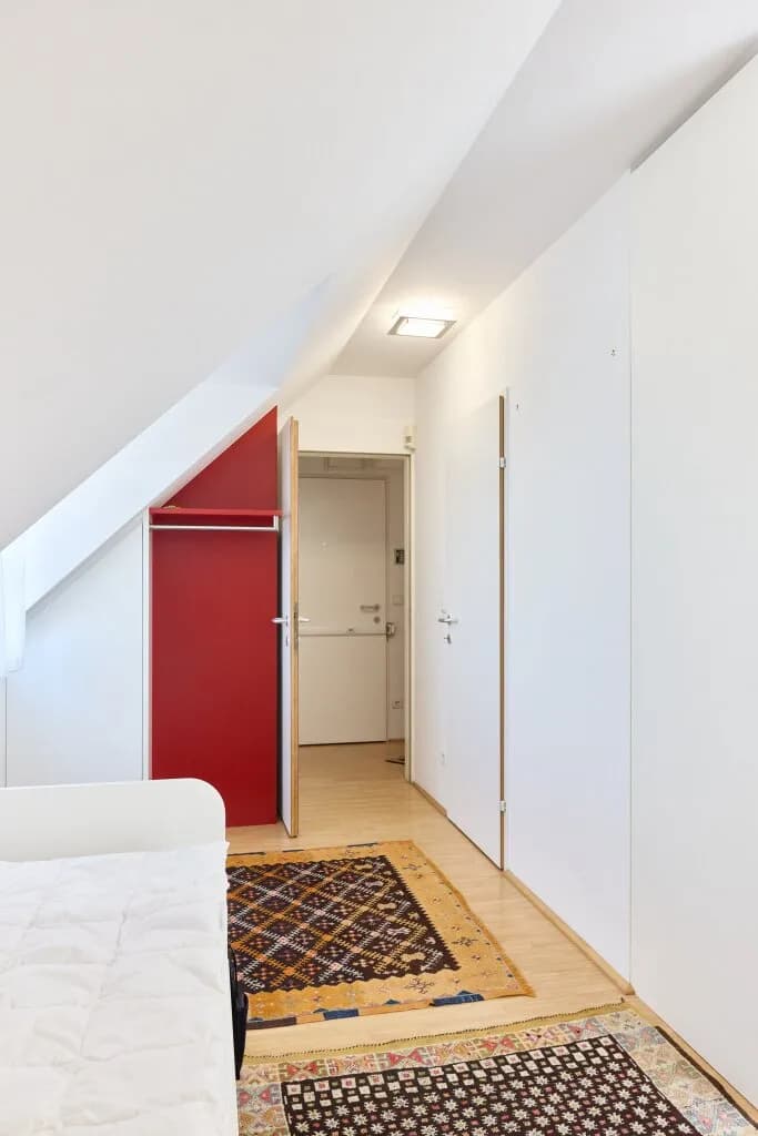 4-Zimmer-Wohnung kaufen in Wien – 116,66 m², € 998.000 – Bild 67 von 93
