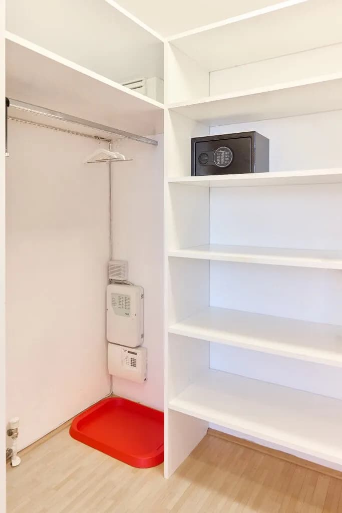 4-Zimmer-Wohnung kaufen in Wien – 116,66 m², € 998.000 – Bild 68 von 93
