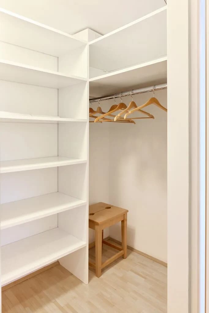 4-Zimmer-Wohnung kaufen in Wien – 116,66 m², € 998.000 – Bild 69 von 93