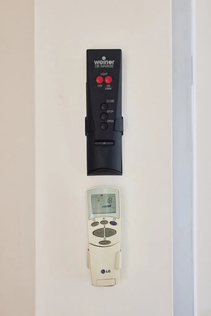 4-Zimmer-Wohnung kaufen in Wien – 116,66 m², € 998.000 – Bild 70 von 93