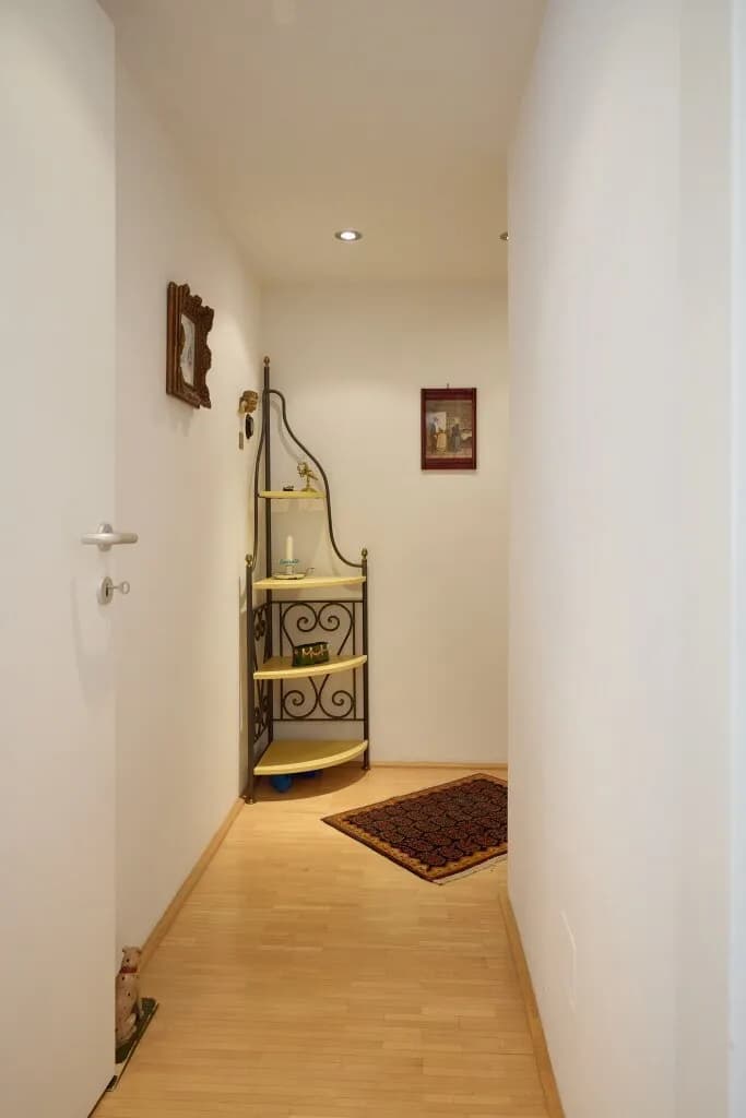 4-Zimmer-Wohnung kaufen in Wien – 116,66 m², € 998.000 – Bild 72 von 93