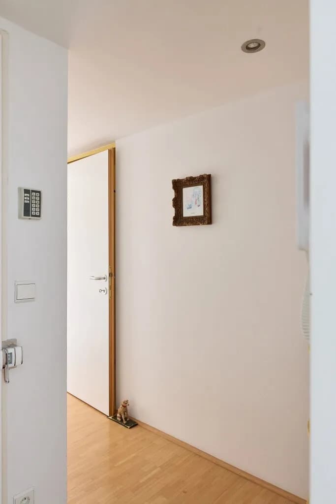 4-Zimmer-Wohnung kaufen in Wien – 116,66 m², € 998.000 – Bild 73 von 93