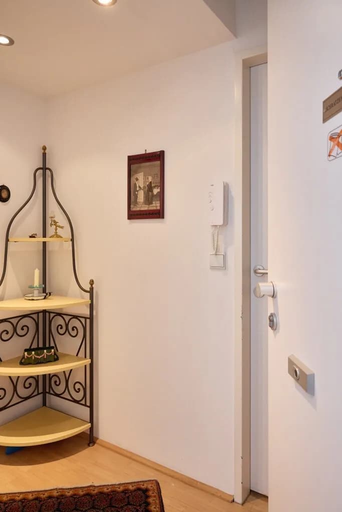 4-Zimmer-Wohnung kaufen in Wien – 116,66 m², € 998.000 – Bild 74 von 93