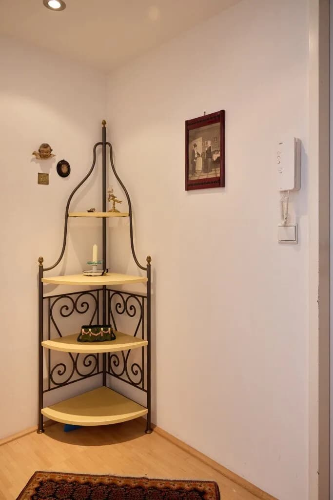 4-Zimmer-Wohnung kaufen in Wien – 116,66 m², € 998.000 – Bild 75 von 93