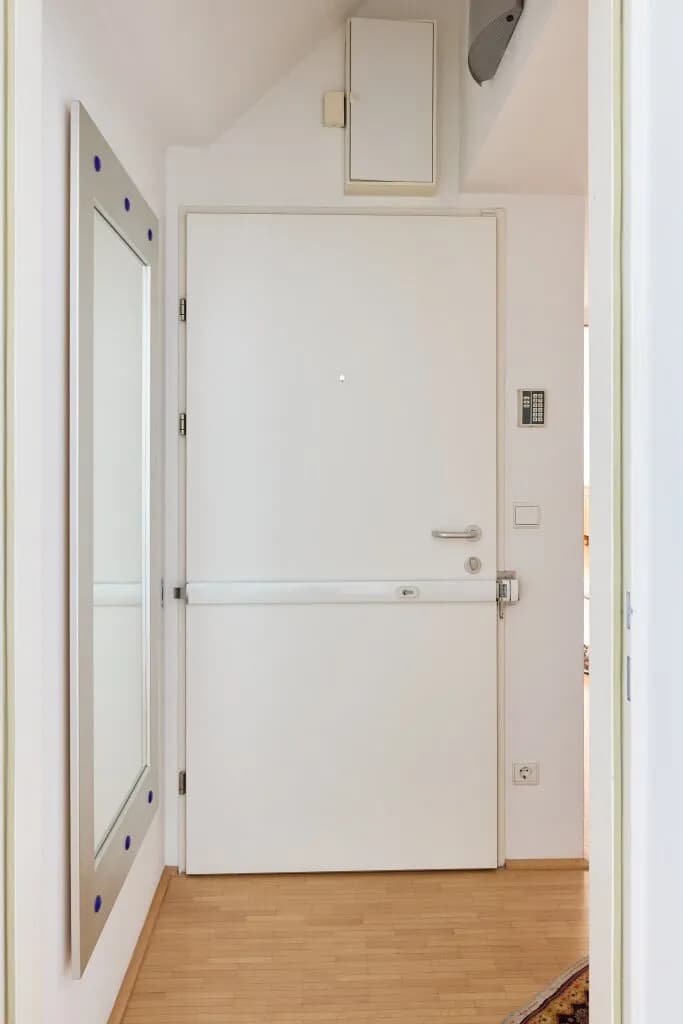 4-Zimmer-Wohnung kaufen in Wien – 116,66 m², € 998.000 – Bild 76 von 93