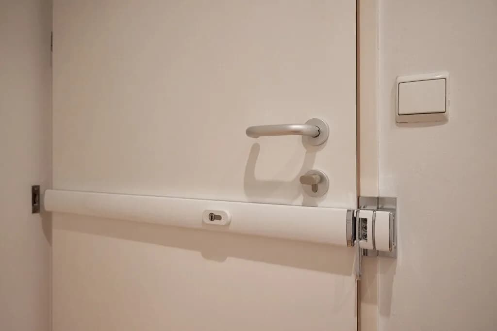 4-Zimmer-Wohnung kaufen in Wien – 116,66 m², € 998.000 – Bild 77 von 93