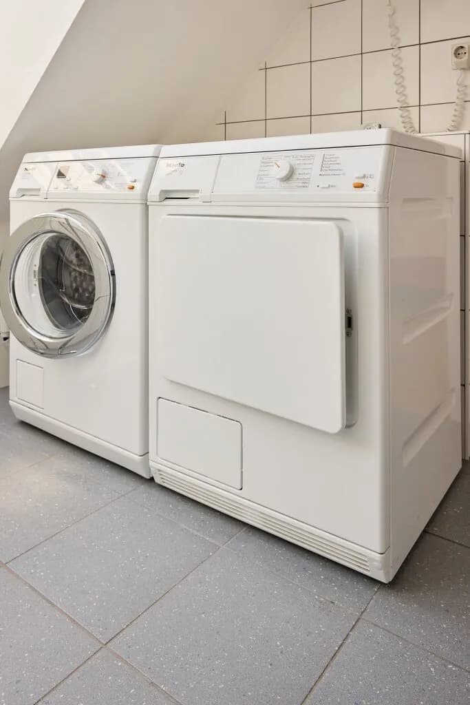 4-Zimmer-Wohnung kaufen in Wien – 116,66 m², € 998.000 – Bild 78 von 93