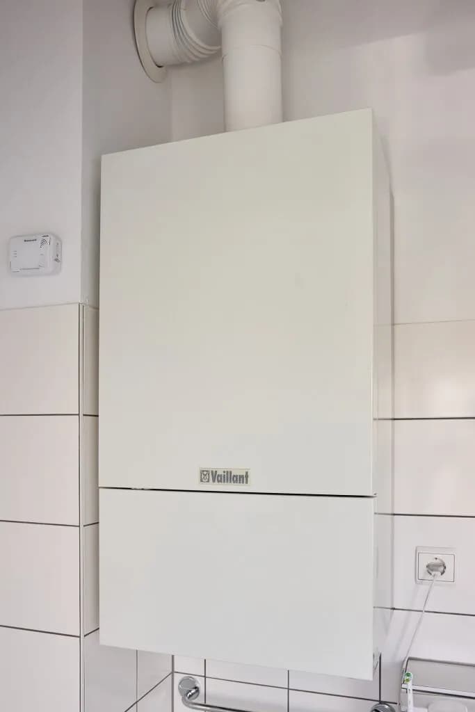 4-Zimmer-Wohnung kaufen in Wien – 116,66 m², € 998.000 – Bild 79 von 93