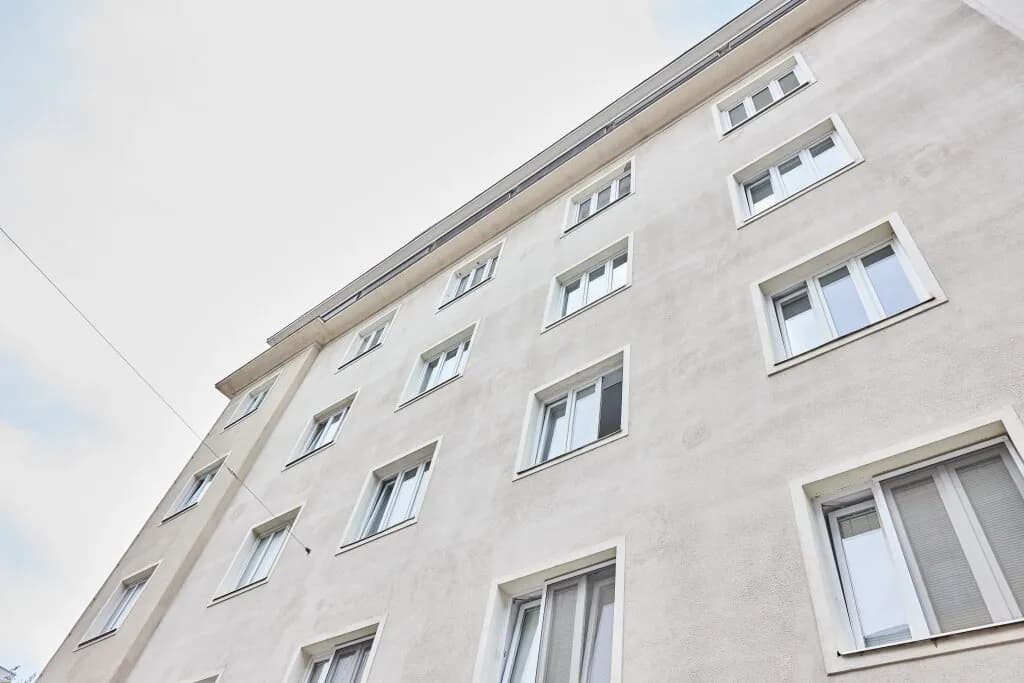 4-Zimmer-Wohnung kaufen in Wien – 116,66 m², € 998.000 – Bild 83 von 93