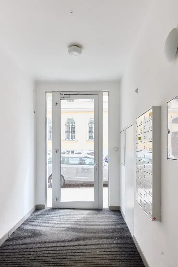 4-Zimmer-Wohnung kaufen in Wien – 116,66 m², € 998.000 – Bild 84 von 93