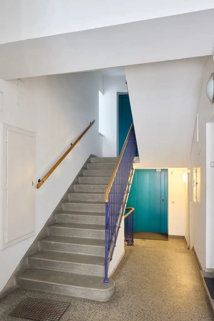 4-Zimmer-Wohnung kaufen in Wien – 116,66 m², € 998.000 – Bild 85 von 93