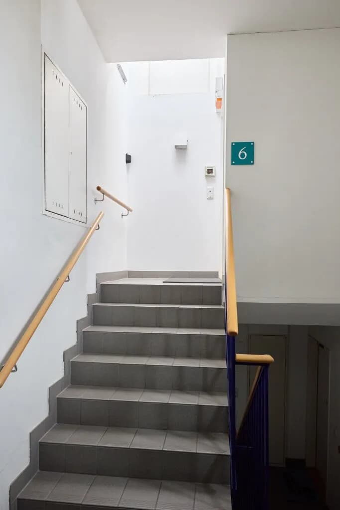 4-Zimmer-Wohnung kaufen in Wien – 116,66 m², € 998.000 – Bild 86 von 93